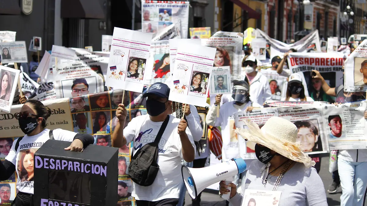 MARCHA COLECTIVO VOZ DE LOS DESAPARECIDOS BIBIANAD 08032021048